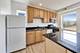 2809 W Washington Unit 201, Chicago, IL 60612
