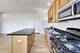 2809 W Washington Unit 201, Chicago, IL 60612