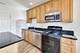 2809 W Washington Unit 201, Chicago, IL 60612