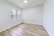 2809 W Washington Unit 201, Chicago, IL 60612