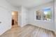 2809 W Washington Unit 201, Chicago, IL 60612