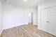 2809 W Washington Unit 201, Chicago, IL 60612