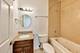 2809 W Washington Unit 201, Chicago, IL 60612
