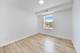 2809 W Washington Unit 201, Chicago, IL 60612