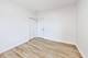 2809 W Washington Unit 201, Chicago, IL 60612