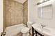 2809 W Washington Unit 201, Chicago, IL 60612