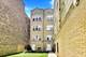 2809 W Washington Unit 201, Chicago, IL 60612
