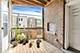 2809 W Washington Unit 201, Chicago, IL 60612