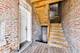 2809 W Washington Unit 201, Chicago, IL 60612