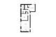2809 W Washington Unit 201, Chicago, IL 60612