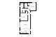 2809 W Washington Unit 201, Chicago, IL 60612