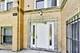 2809 W Washington Unit 201, Chicago, IL 60612