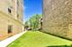 2809 W Washington Unit 201, Chicago, IL 60612