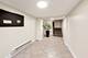 2809 W Washington Unit 201, Chicago, IL 60612