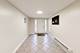 2809 W Washington Unit 201, Chicago, IL 60612