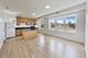 2809 W Washington Unit 201, Chicago, IL 60612