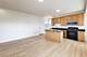 2809 W Washington Unit 201, Chicago, IL 60612