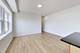 2809 W Washington Unit 201, Chicago, IL 60612