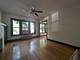 1949 W Cuyler Unit 3, Chicago, IL 60613