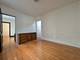 1949 W Cuyler Unit 3, Chicago, IL 60613