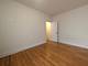 1949 W Cuyler Unit 3, Chicago, IL 60613