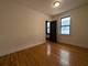 1949 W Cuyler Unit 3, Chicago, IL 60613