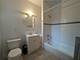 1949 W Cuyler Unit 3, Chicago, IL 60613