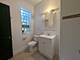 1949 W Cuyler Unit 3, Chicago, IL 60613