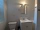 1949 W Cuyler Unit 3, Chicago, IL 60613