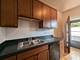 1949 W Cuyler Unit 3, Chicago, IL 60613