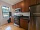 1949 W Cuyler Unit 3, Chicago, IL 60613