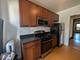 1949 W Cuyler Unit 3, Chicago, IL 60613