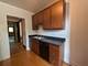 1949 W Cuyler Unit 3, Chicago, IL 60613
