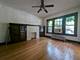 1949 W Cuyler Unit 3, Chicago, IL 60613