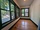 1949 W Cuyler Unit 3, Chicago, IL 60613