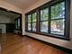 1949 W Cuyler Unit 3, Chicago, IL 60613