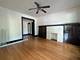 1949 W Cuyler Unit 3, Chicago, IL 60613