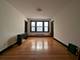 1949 W Cuyler Unit 3, Chicago, IL 60613