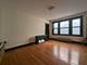 1949 W Cuyler Unit 3, Chicago, IL 60613