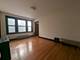 1949 W Cuyler Unit 3, Chicago, IL 60613