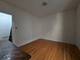 1949 W Cuyler Unit 3, Chicago, IL 60613