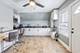 10044 S Lasalle, Chicago, IL 60628