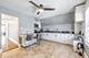 10044 S Lasalle, Chicago, IL 60628