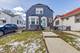 10044 S Lasalle, Chicago, IL 60628
