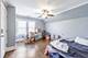 10044 S Lasalle, Chicago, IL 60628