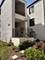342 W Miner Unit 1A, Arlington Heights, IL 60005