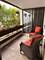 342 W Miner Unit 1A, Arlington Heights, IL 60005