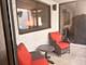 342 W Miner Unit 1A, Arlington Heights, IL 60005
