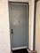 342 W Miner Unit 1A, Arlington Heights, IL 60005