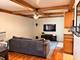 342 W Miner Unit 1A, Arlington Heights, IL 60005